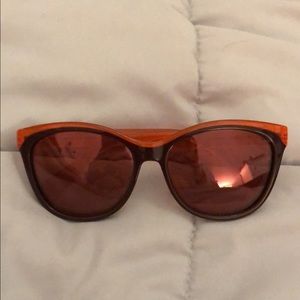 Marc by Marc Jacobs Sunglasses